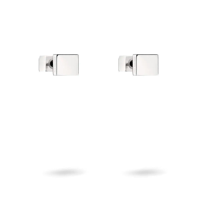 Liebeskind Berlin Ohrstecker - LJ - 1742 - E - 06 - Jetzt bei clockchasers.com kaufen