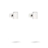 Liebeskind Berlin Ohrstecker - LJ - 1742 - E - 06 - Jetzt bei clockchasers.com kaufen