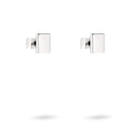 Liebeskind Berlin Ohrstecker - LJ - 1742 - E - 06 - Jetzt bei clockchasers.com kaufen