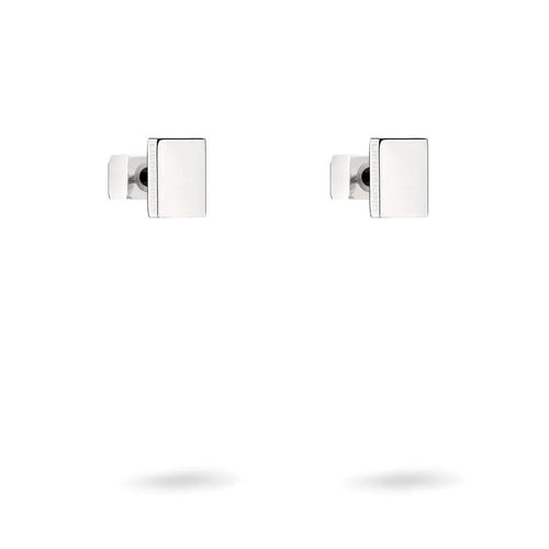 Liebeskind Berlin Ohrstecker - LJ - 1742 - E - 06 - Jetzt bei clockchasers.com kaufen