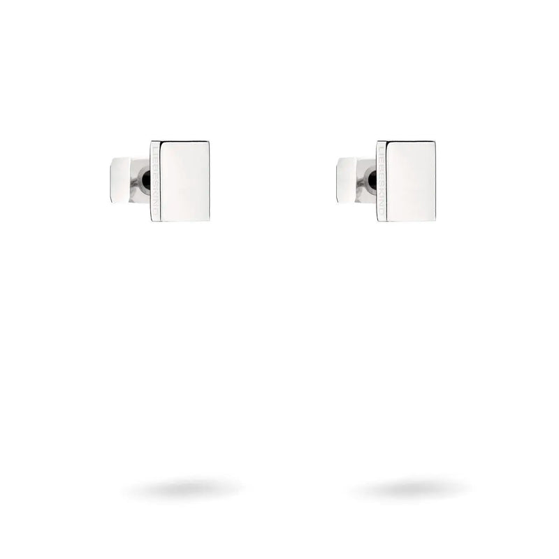 Liebeskind Berlin Ohrstecker - LJ - 1742 - E - 06 - Jetzt bei clockchasers.com kaufen