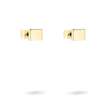 Liebeskind Berlin Ohrstecker - LJ - 1743 - E - 06 - Jetzt bei clockchasers.com kaufen