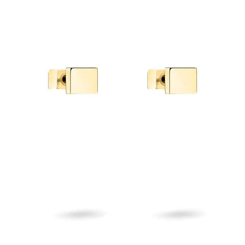Liebeskind Berlin Ohrstecker - LJ - 1743 - E - 06 - Jetzt bei clockchasers.com kaufen