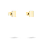 Liebeskind Berlin Ohrstecker - LJ - 1743 - E - 06 - Jetzt bei clockchasers.com kaufen