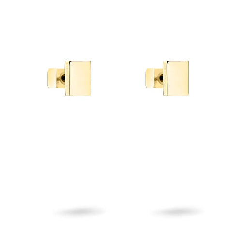 Liebeskind Berlin Ohrstecker - LJ - 1743 - E - 06 - Jetzt bei clockchasers.com kaufen