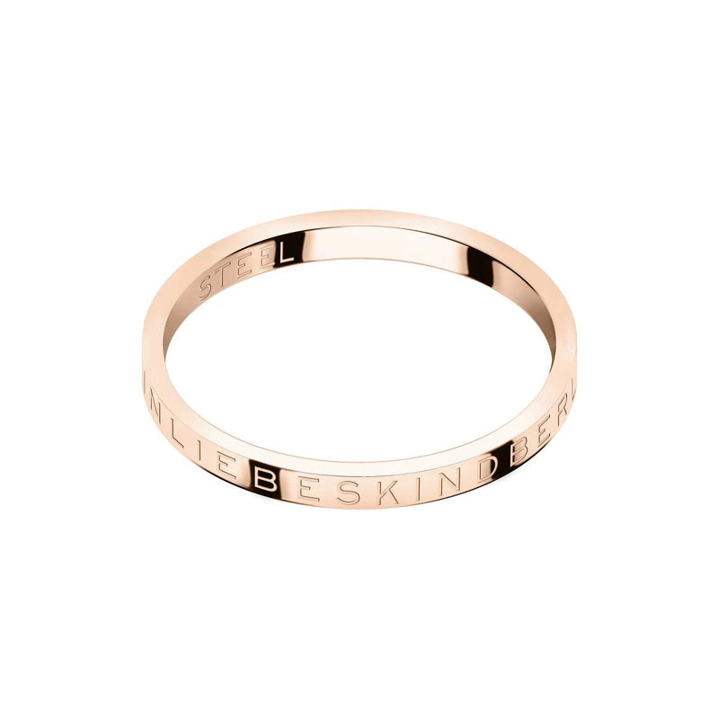 Liebeskind Berlin Ring - LJ - 0443 - R - 52 - Jetzt bei clockchasers.com kaufen