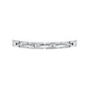 Maserati Armband - JM121ATK12 - Jetzt bei clockchasers.com kaufen