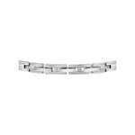 Maserati Armband - JM121ATK12 - Jetzt bei clockchasers.com kaufen
