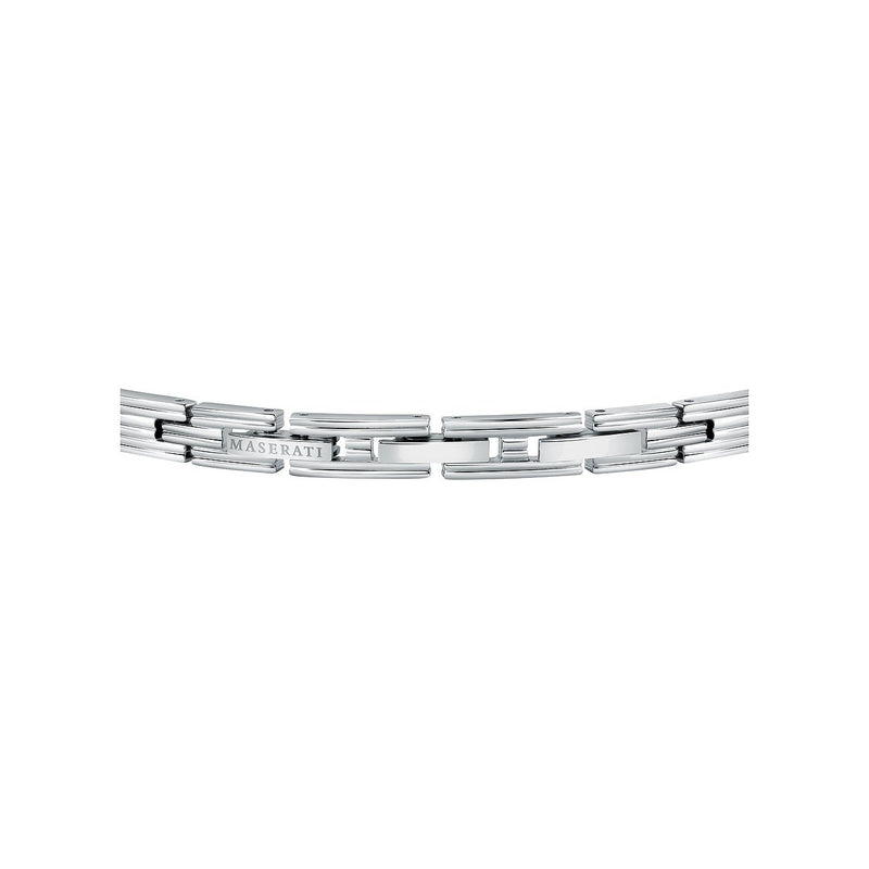 Maserati Armband - JM121ATK12 - Jetzt bei clockchasers.com kaufen