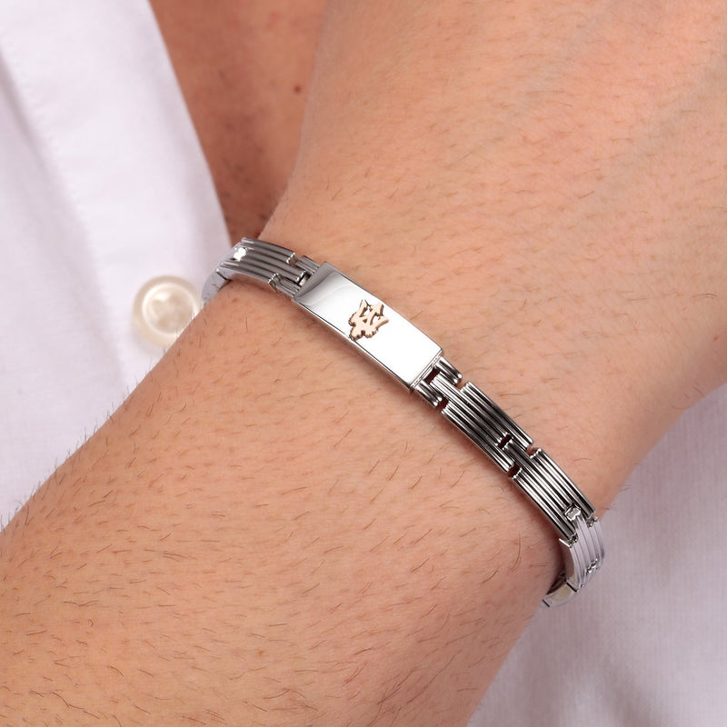 Maserati Armband - JM121ATK12 - Jetzt bei clockchasers.com kaufen