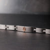Maserati Armband - JM121ATK12 - Jetzt bei clockchasers.com kaufen