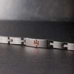 Maserati Armband - JM121ATK12 - Jetzt bei clockchasers.com kaufen