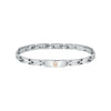 Maserati Armband - JM121ATK12 - Jetzt bei clockchasers.com kaufen