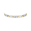 Maserati Armband - JM124AVD38 - Jetzt bei clockchasers.com kaufen