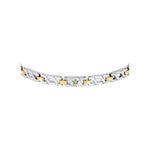 Maserati Armband - JM124AVD38 - Jetzt bei clockchasers.com kaufen