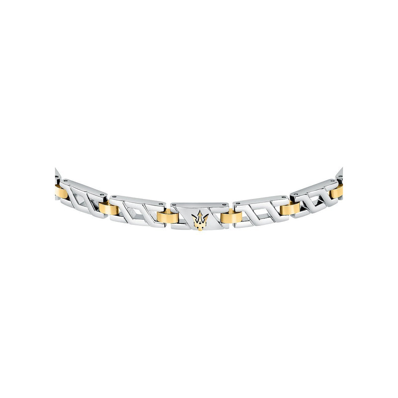 Maserati Armband - JM124AVD38 - Jetzt bei clockchasers.com kaufen