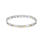 Maserati Armband - JM124AVD38 - Jetzt bei clockchasers.com kaufen