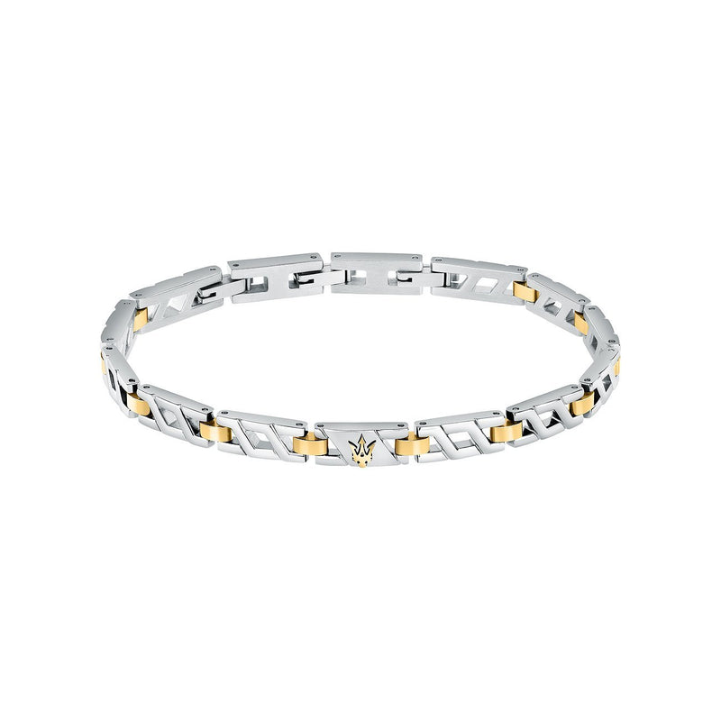 Maserati Armband - JM124AVD38 - Jetzt bei clockchasers.com kaufen
