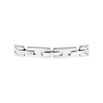 Maserati Armband - JM124AVD38 - Jetzt bei clockchasers.com kaufen