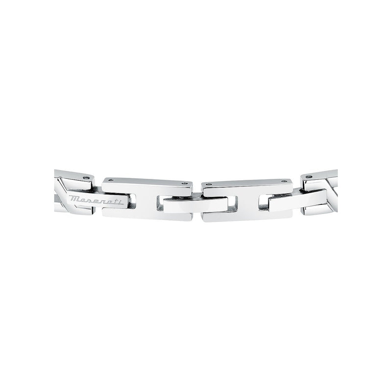 Maserati Armband - JM124AVD38 - Jetzt bei clockchasers.com kaufen