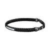 Maserati Armband - JM222AVE02 - Jetzt bei clockchasers.com kaufen
