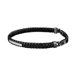 Maserati Armband - JM222AVE02 - Jetzt bei clockchasers.com kaufen