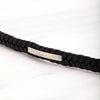 Maserati Armband - JM222AVE02 - Jetzt bei clockchasers.com kaufen