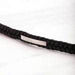 Maserati Armband - JM222AVE02 - Jetzt bei clockchasers.com kaufen