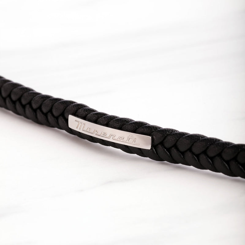 Maserati Armband - JM222AVE02 - Jetzt bei clockchasers.com kaufen