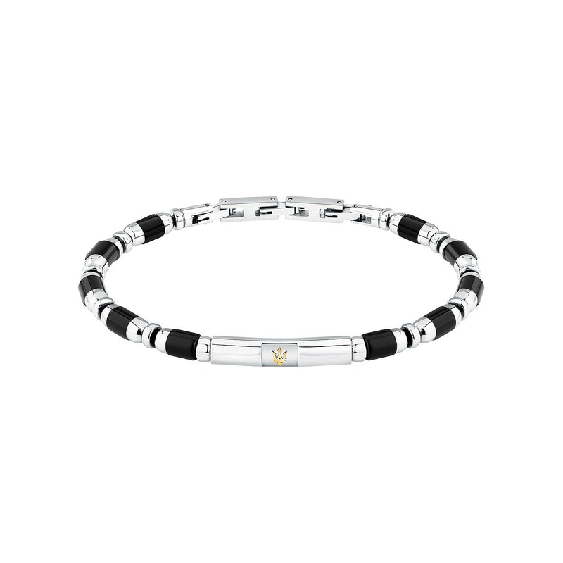 Maserati Armband - JM334AVD46 - Jetzt bei clockchasers.com kaufen