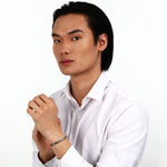 Maserati Armband - JM334AVD47 - Jetzt bei clockchasers.com kaufen