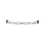 Maserati Armband - JM334AVD48 - Jetzt bei clockchasers.com kaufen