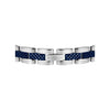 Maserati Armband - JM419ASC02 - Jetzt bei clockchasers.com kaufen