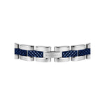 Maserati Armband - JM419ASC02 - Jetzt bei clockchasers.com kaufen