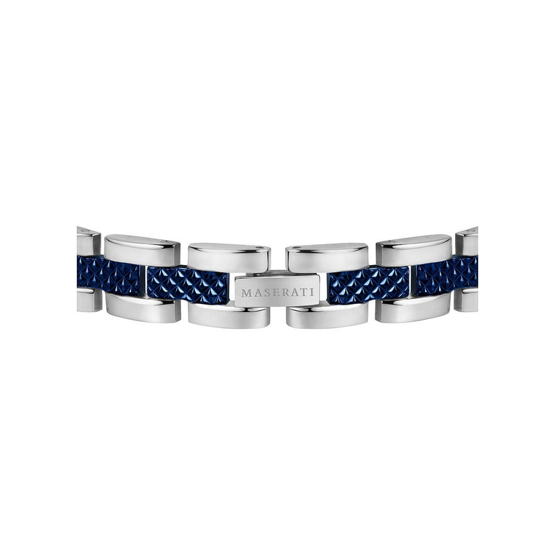 Maserati Armband - JM419ASC02 - Jetzt bei clockchasers.com kaufen
