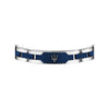 Maserati Armband - JM419ASC02 - Jetzt bei clockchasers.com kaufen