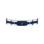Maserati Armband - JM419ASC02 - Jetzt bei clockchasers.com kaufen
