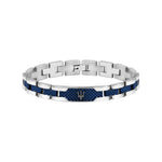 Maserati Armband - JM419ASC02 - Jetzt bei clockchasers.com kaufen