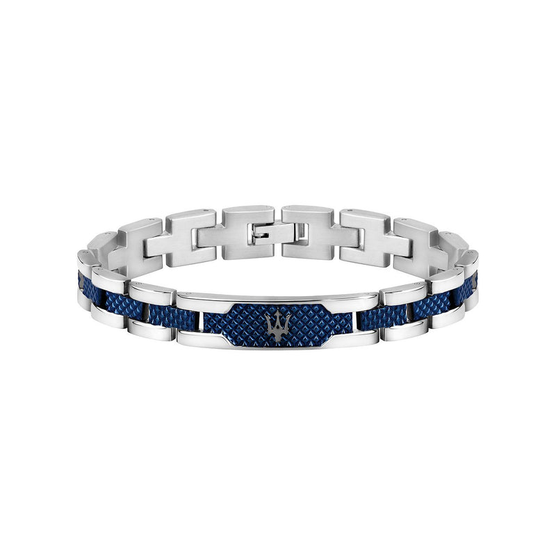 Maserati Armband - JM419ASC02 - Jetzt bei clockchasers.com kaufen