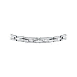 Maserati Armband - JM420ATK04 - Jetzt bei clockchasers.com kaufen