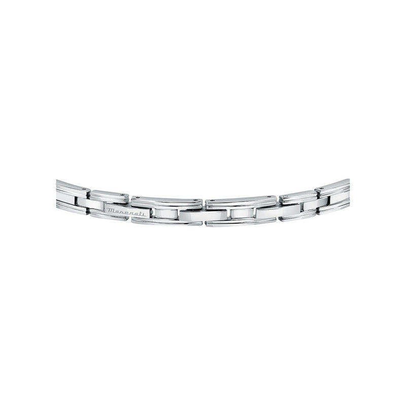 Maserati Armband - JM420ATK04 - Jetzt bei clockchasers.com kaufen