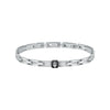 Maserati Armband - JM420ATK04 - Jetzt bei clockchasers.com kaufen