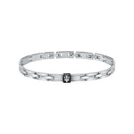 Maserati Armband - JM420ATK04 - Jetzt bei clockchasers.com kaufen