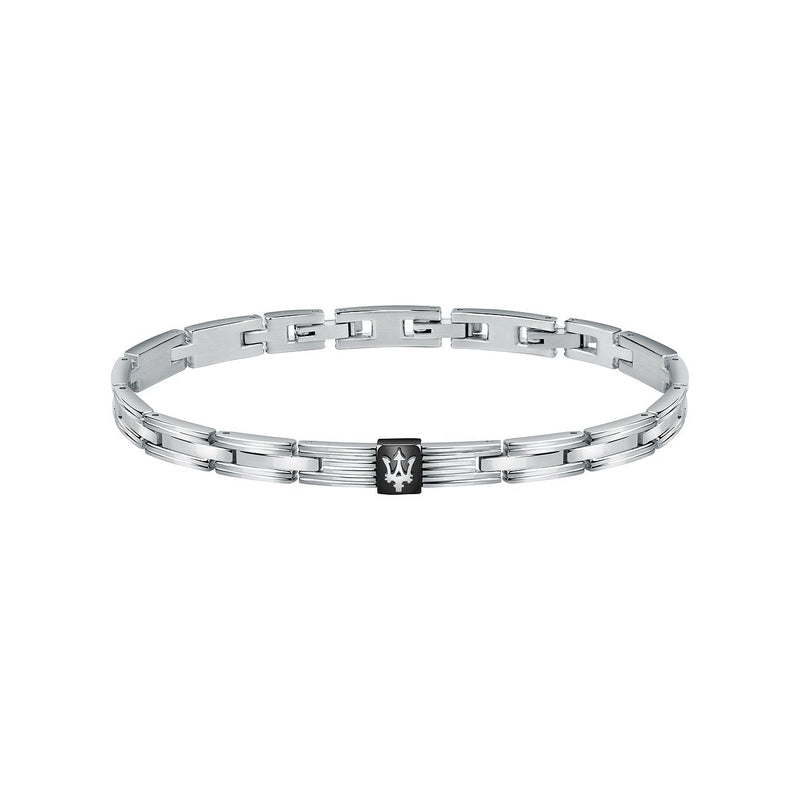 Maserati Armband - JM420ATK04 - Jetzt bei clockchasers.com kaufen