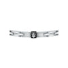 Maserati Armband - JM420ATK04 - Jetzt bei clockchasers.com kaufen