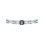 Maserati Armband - JM420ATK04 - Jetzt bei clockchasers.com kaufen