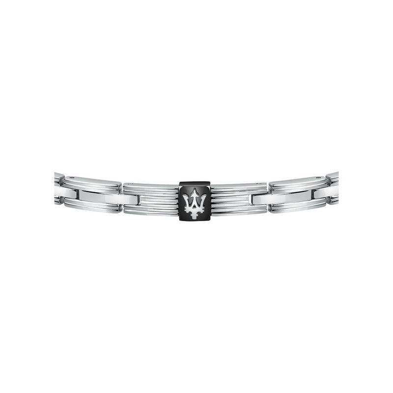 Maserati Armband - JM420ATK04 - Jetzt bei clockchasers.com kaufen