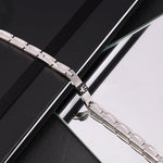 Maserati Armband - JM420ATK04 - Jetzt bei clockchasers.com kaufen