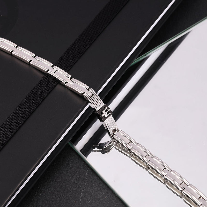 Maserati Armband - JM420ATK04 - Jetzt bei clockchasers.com kaufen