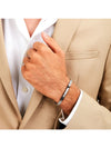 Maserati Armband - JM423ATY20 - Jetzt bei clockchasers.com kaufen